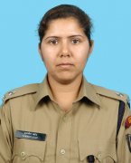 Sanmeet Kaur Sanmeet Kaur